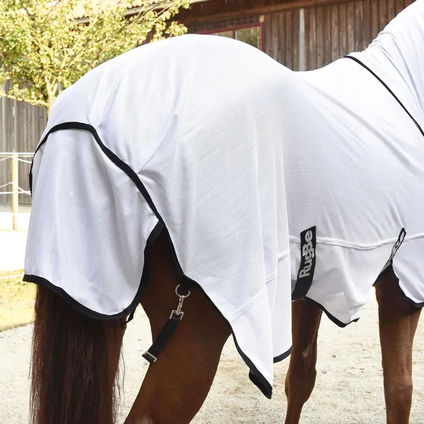 derka-kerbl-derka-r-145-cm-stan-nowy-produkt-wprowadzony-do-obrotu-na-terenie-ue-przed-13-12-2024-nie