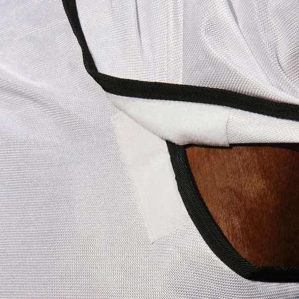 derka-kerbl-derka-r-145-cm-produkt-wprowadzony-do-obrotu-na-terenie-ue-przed-13-12-2024-nie-stan-nowy