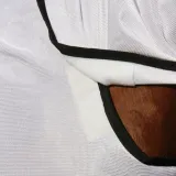 derka-kerbl-derka-r-145-cm-produkt-wprowadzony-do-obrotu-na-terenie-ue-przed-13-12-2024-nie-stan-nowy