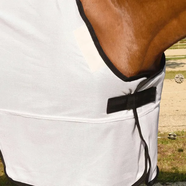 derka-kerbl-derka-r-145-cm-stan-nowy