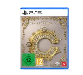 sid-meier-s-civilization-vii-deluxe-usk-and-pegi-playstation-5