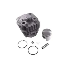 cylinder-husqvarna-143rii-kompletny-40mm