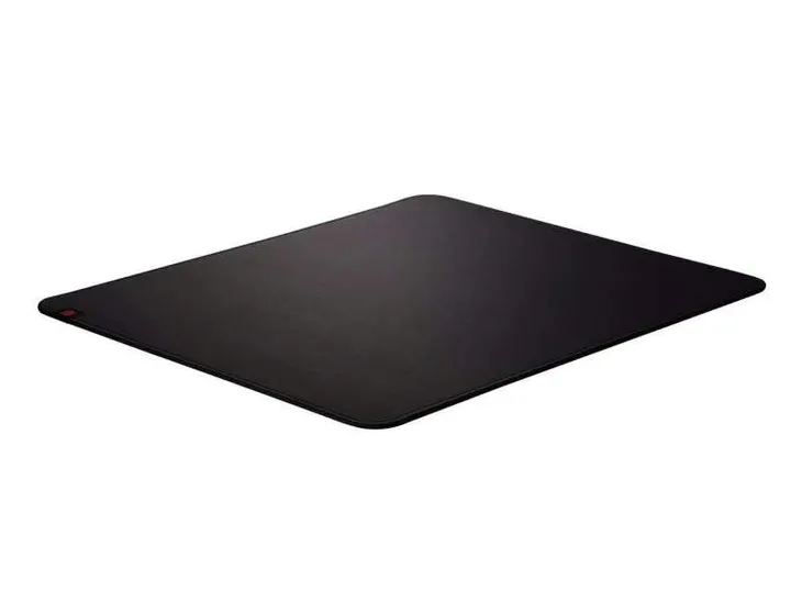 zowie-ptf-x-czarna-produkt-wprowadzony-do-obrotu-na-terenie-ue-przed-13-12-2024-nie