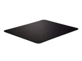 zowie-ptf-x-czarna-produkt-wprowadzony-do-obrotu-na-terenie-ue-przed-13-12-2024-nie