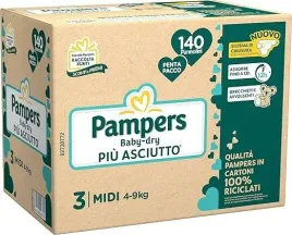 pampers-penta-baby-dry-midi-rozmiar-3-opakowanie-140-pieluszek
