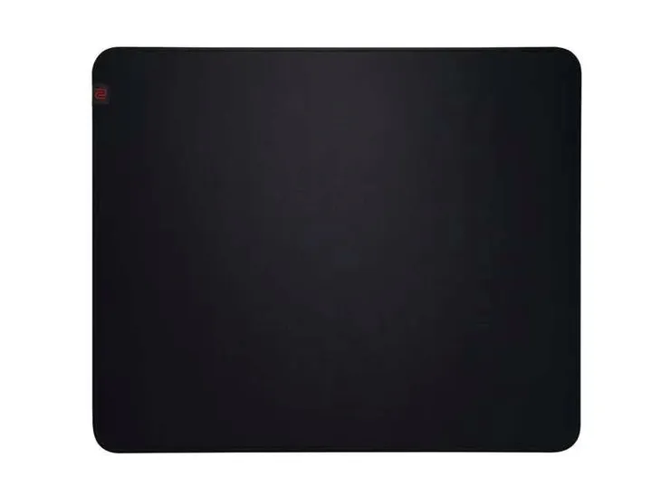 zowie-ptf-x-czarna-produkt-wprowadzony-do-obrotu-na-terenie-ue-przed-13-12-2024-nie-stan-nowy