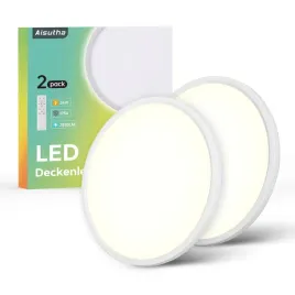 aisutha-lampa-sufitowa-led-ip54-ultra-cienka-do-sypialni-salonu-2-sztuki