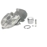 cylinder-oleo-mac-sparta-25-250-340mm