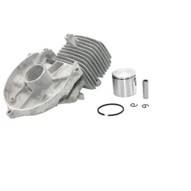 cylinder-oleo-mac-sparta-25-250-340mm