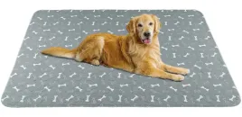 baodan-podkladka-do-moczu-zwierzat-domowych-2-sztuki-100-x-90-cm