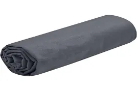 lovely-casa-przescieradlo-z-gumka-rozmiar-160x200-cm