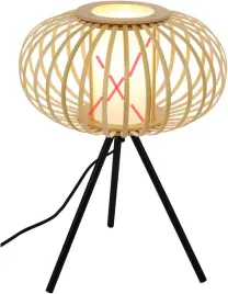 briloner-bambusowa-lampka-nocna-lampa-biurkowa-drewniana-lampa