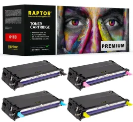 4x-toner-do-xerox-phaser-6180mfp-6180n-cmyk