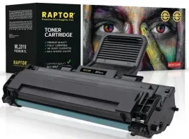nowy-toner-do-drukarek-samsung-ml-2010p-ml-2010pr