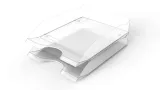 durable-taca-na-dokumenty-basic-a4-przezroczysta-3-sztuk