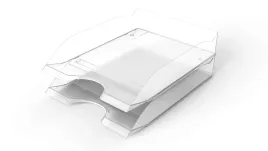 durable-taca-na-dokumenty-basic-a4-przezroczysta-3-sztuk