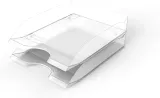 durable-taca-na-dokumenty-basic-a4-przezroczysta-3-sztuk-stan-nowy
