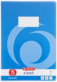 herlitz-zeszyty-a4-16-fsc-10-szt-rozne-okladki-lin-25-eu