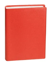 quo-vadis-dziennik-szkolny-textagenda-wrzesien-2023-sierpien-2024-15x21-cm