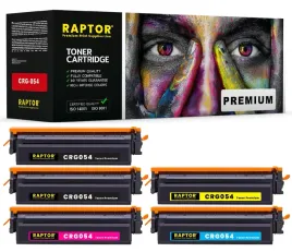 5x-toner-do-canon-i-sensys-mf641cn-mf641cw-crg054