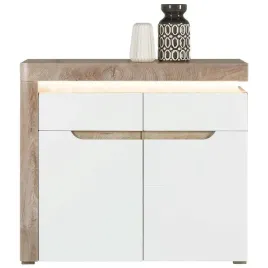 komoda-irma-im-3-bog-fran-dab-bialy-polysk