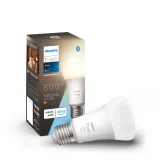zarowka-led-philips-hue-white-e27-9-w