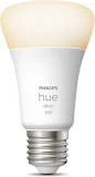 zarowka-led-philips-hue-white-e27-9-w-rodzaj-gwintu-e27