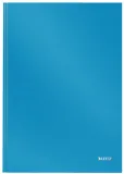 notes-a4-leitz-wielokolorowy