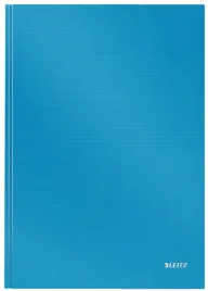 notes-a4-leitz-wielokolorowy