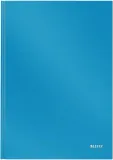 notes-a4-leitz-wielokolorowy-stan-powystawowy