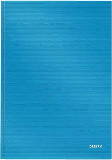 notes-a4-leitz-wielokolorowy-kolor-dominujacy-wielokolorowy
