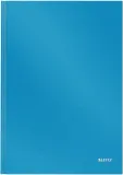 notes-a4-leitz-wielokolorowy-kolor-dominujacy-wielokolorowy