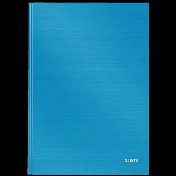 notes-a4-leitz-wielokolorowy-rozmiar-a4