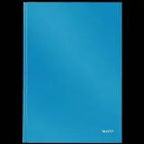 notes-a4-leitz-wielokolorowy-rozmiar-a4