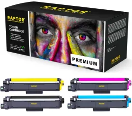 komplet-do-dcp-l3510cdw-l3550-toner-247-hl-l3210cw