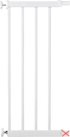 safety-1st-28cm-gate-extension-for-easy-close-and-auto-close