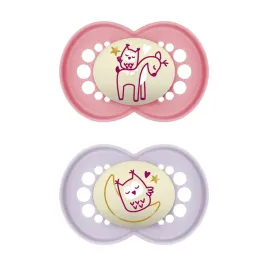 mam-original-night-jasny-smoczek-w-zestawie-2-silikonowe-skinsoft