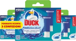 duck-krazek-czyszczenie-wc-0072l