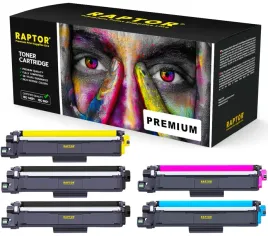 5x-toner-do-brother-mfc-l3710cw-mfc-l3730cdn-cmyk
