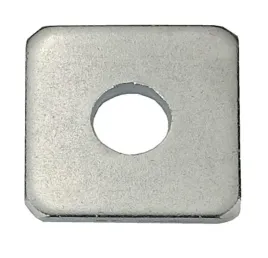 connex-tarcze-budowlane-135-x-40-x-40-x-4-mm-din-436-1000-g