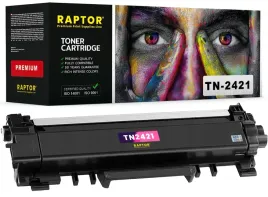mfc-l2712dw-hl-l2312d-dcp-l2532dw-toner-do-brother