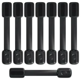 zamki-zabezpieczajace-przed-dziecmi