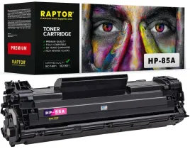 m1219nfs-p1002-p1002w-p1002wl-toner-85a-do-hp