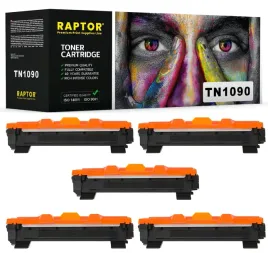 5x-toner-do-brother-dcp-1622we-hl-1222we-tn1090
