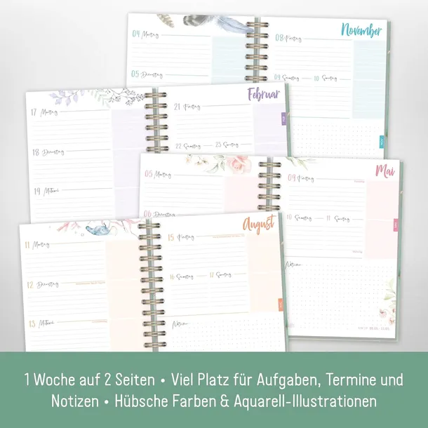 hafft-timer-fancy-2024-2025-stan-opakowania-zastepcze-stan-powystawowy