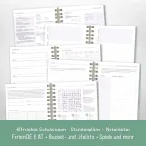 hafft-timer-fancy-2024-2025-produkt-wprowadzony-do-obrotu-na-terenie-ue-przed-13-12-2024-nie-stan-powystawowy