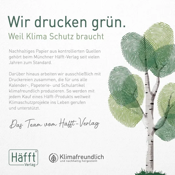 hafft-timer-fancy-2024-2025-stan-powystawowy-stan-opakowania-zastepcze-produkt-wprowadzony-do-obrotu-na-terenie-ue-przed-13-12-2024-nie