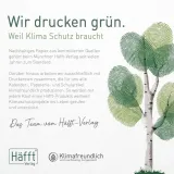 hafft-timer-fancy-2024-2025-stan-powystawowy-stan-opakowania-zastepcze-produkt-wprowadzony-do-obrotu-na-terenie-ue-przed-13-12-2024-nie