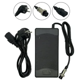 szybka-ladowarka-546v-5a-zasilacz-do-kamikaze-k1-k1-plus-kugoo-m4-m4