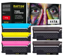 5x-toner-do-hp-117a-color-laser-150a-150nw-178nw